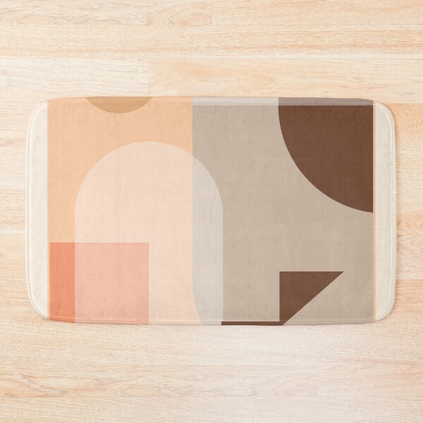 Item preview, minimal geometric 170 designed and sold by Gaite.