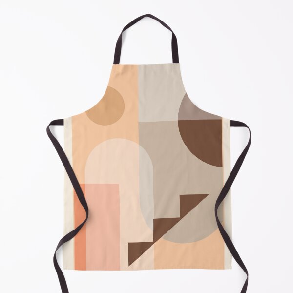 Item preview, minimal geometric 170 designed and sold by Gaite.