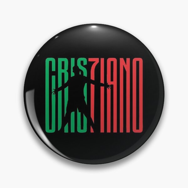 Item preview, Best Seller Cristiano Ronaldo Merchandise iPhone Case & Cover| Cr7 gift designed and sold by cr7phonecase.