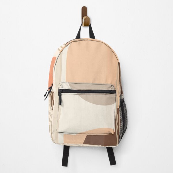 Item preview, minimal geometric 169 designed and sold by Gaite.