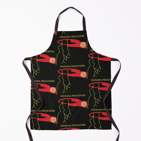 Item preview, Indiana Preachers. Black Lives Matter. Underground Railroad Basketball League Juneteenth. Black American History. Anti-slavery. designed and sold by GTOATlogos.