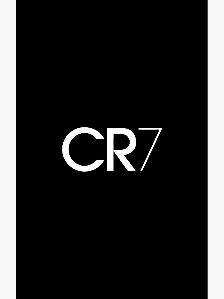Nike Wallpaper Iphone Cr7 Nike Logo Best Selling Cristiano Ronaldo