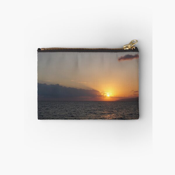 Item preview, sunrise in greece designed and sold by ateliervonau.