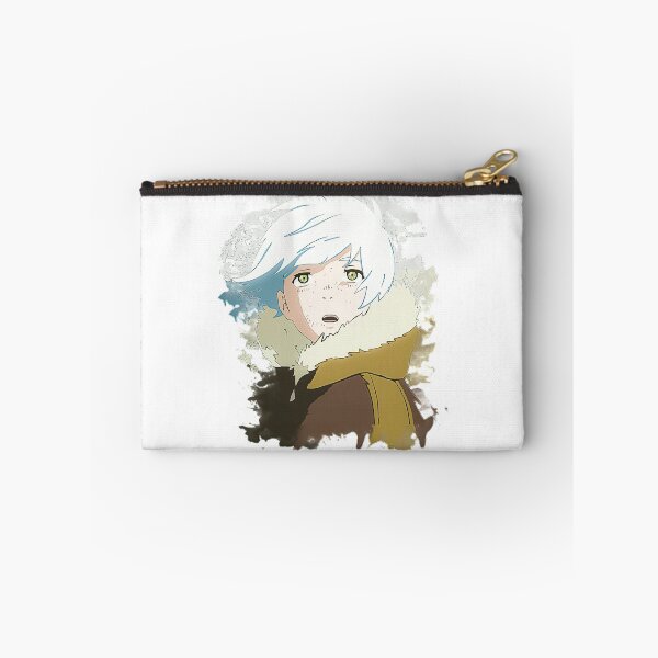 Item preview, To Your Eternity designed and sold by ToYourEternityy.