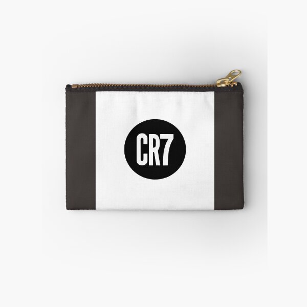 Item preview, Copy of Best Selling Cristiano Ronaldo Merchandise iPhone Case & Cover| Cr7 gift designed and sold by cr7phonecase.