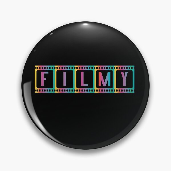 Item preview, filmy designed and sold by MallsD.