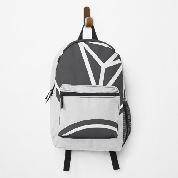 Item preview, Tron Crypto Coin designed and sold by CryptoBazaar.