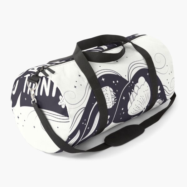 Item preview, You Are More Capable Than You Think designed and sold by BlueLela.