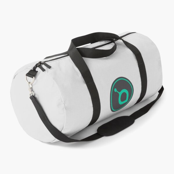 Item preview, Siacoin Logo designed and sold by CryptoBazaar.