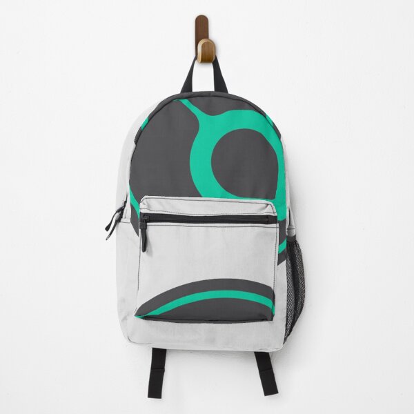 Item preview, Siacoin Logo designed and sold by CryptoBazaar.