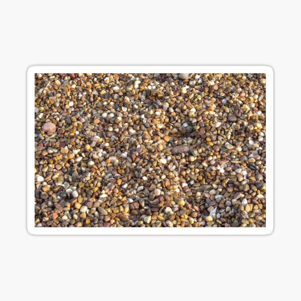 Item preview, Glistening Pebbles designed and sold by Catchavista.