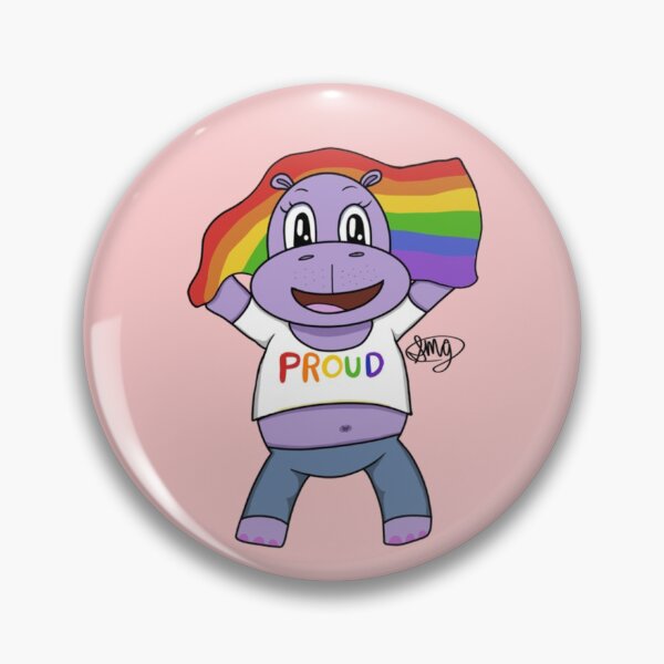 Item preview, Millie Pride designed and sold by Sara G.