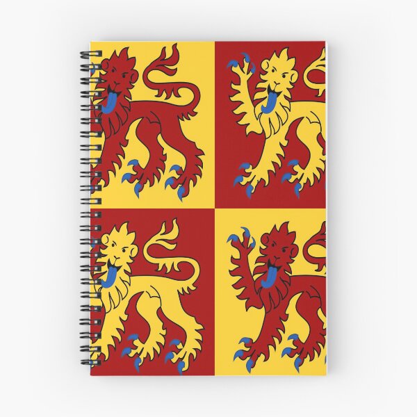 Item preview, baner gwynedd designed and sold by VintagePrada.