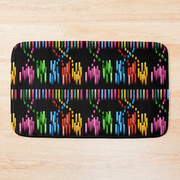 Item preview, All Beautiful Colors  designed and sold by montaque8.