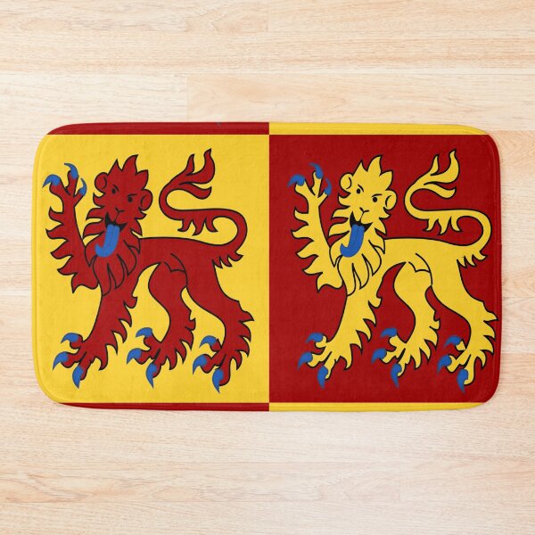 Item preview, baner gwynedd designed and sold by VintagePrada.