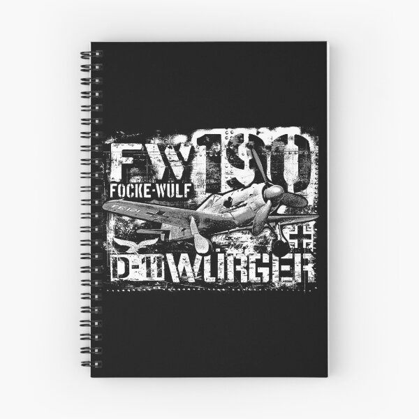 Item preview, Fw 190 D-11 designed and sold by deathdagger.
