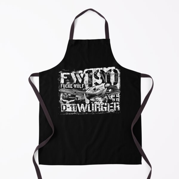Item preview, Fw 190 D-11 designed and sold by deathdagger.