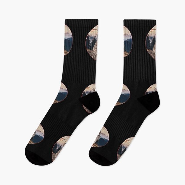 Item preview, The lynx cat in freedom a wild cat in satisfaction designed and sold by umfhn.