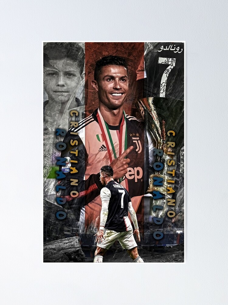 Buy COMTRUDE CR7 Pendant, Cristiano Ronaldo Football Star Necklace,  Stainless Steel Jewelery for Football Lovers Fans Man Woman Gifts（Sliver）  at Amazon.in
