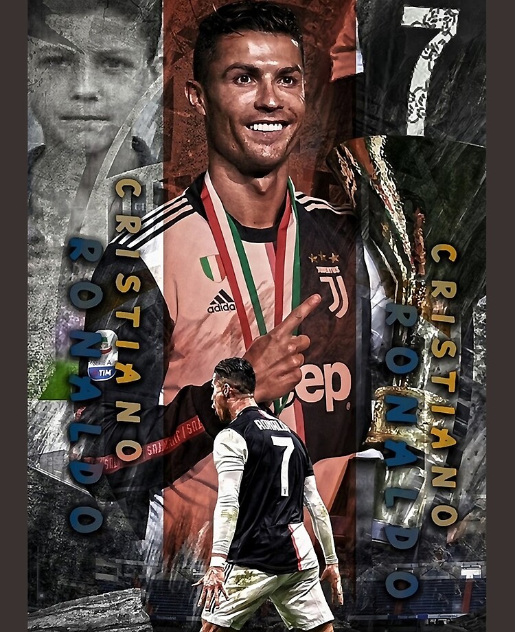 Một chiếc ốp điện thoại iPhone mang hình ảnh nghệ thuật của Ronaldo sẽ khiến cho chiếc điện thoại của bạn trở nên độc đáo và phong cách hơn bao giờ hết. Hãy xem những bức tranh tuyệt đẹp này và chọn cho mình một chiếc ốp mang hình ảnh của siêu sao này ngay hôm nay!