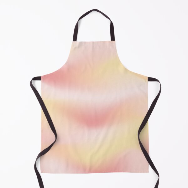 Item preview, Cotton Candy Gradient Pastel Blend designed and sold by TheMajesticGoat.