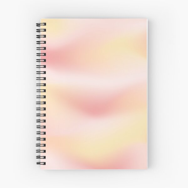 Item preview, Cotton Candy Gradient Pastel  Blend designed and sold by TheMajesticGoat.