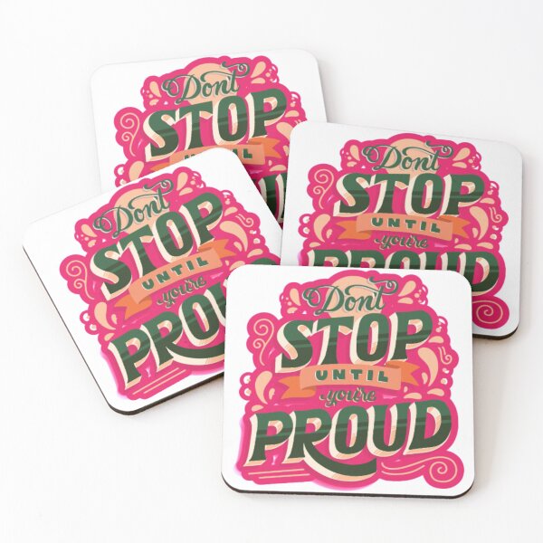 Item preview, Proud  designed and sold by Poonam Rani.