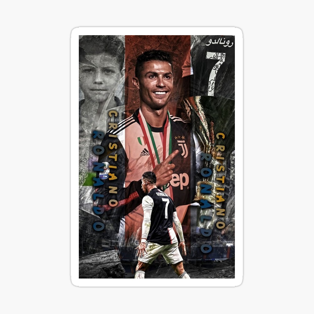 Wallpaper Ronaldo Art iPhone Case & Cover| Cr7 gift Wallpaper Ronaldo Art iPhone Case & Cover| Cr7 gift
