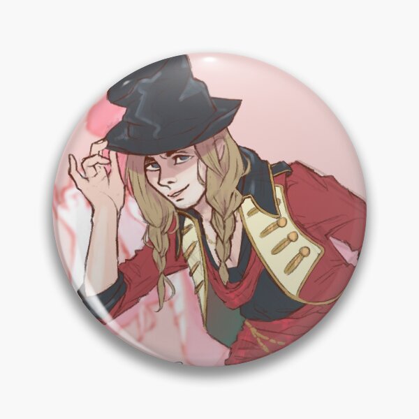Item preview, Zero Escape - VLR - Dio designed and sold by Planet Alhena.