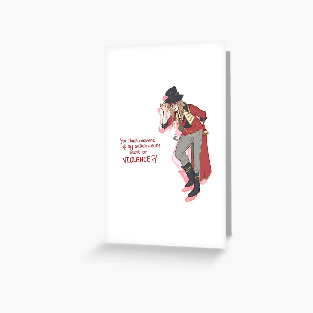 Zero Escape - VLR - Dio