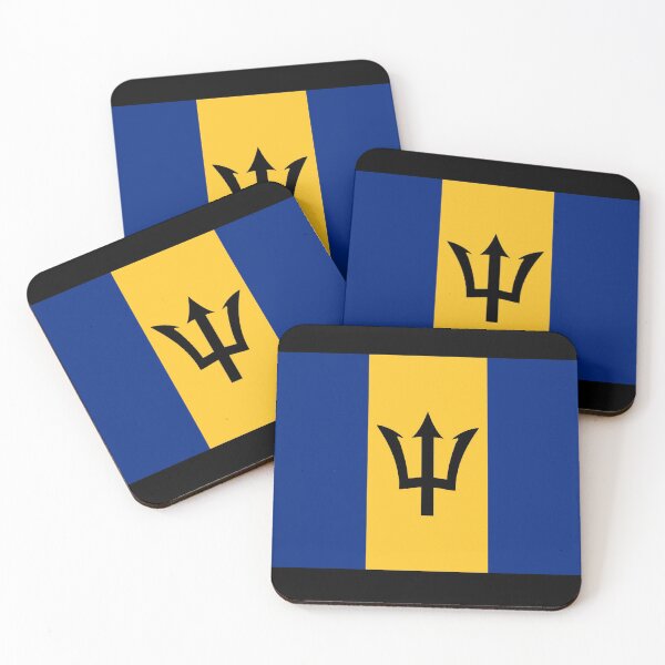 Item preview, Barbados designed and sold by TeesByAngelzB.
