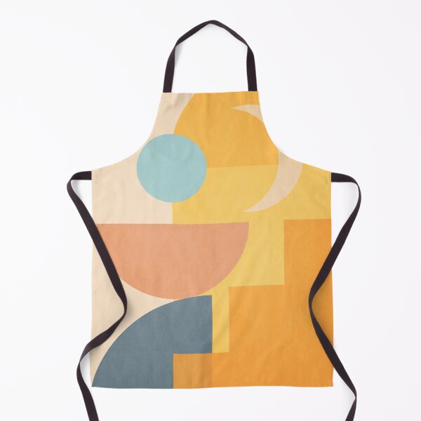 Item preview, minimal geometric shapes 157 designed and sold by Gaite.