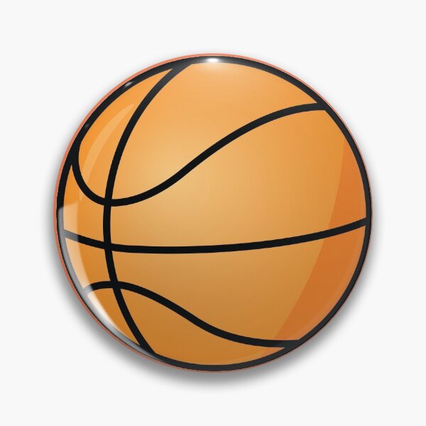 Artikelvorschau, Ich kann nicht Basketball haben | Basketball | Sport entworfen und verkauft von Minimalwiz.