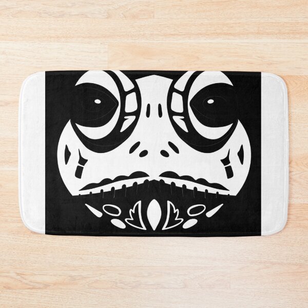 Item preview, African Frog Fresh  designed and sold by AllstarwireShop.