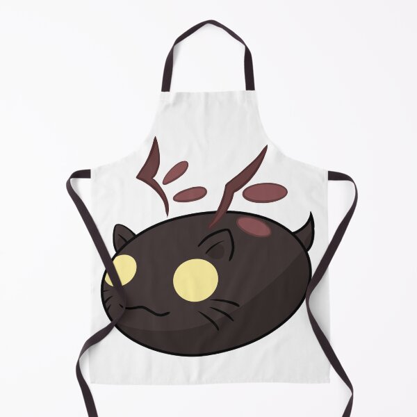 Item preview, Bat-Cat Anime Cute designed and sold by Fantasyhaze.