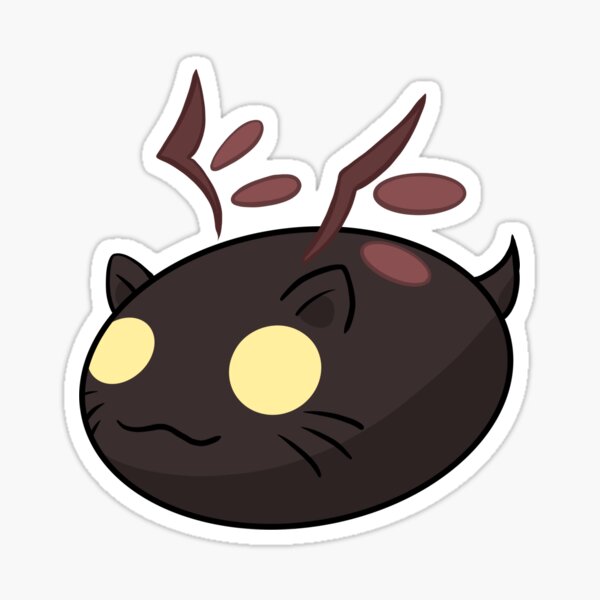 Bat-Cat Anime Cute Bat-Cat Anime Cute
