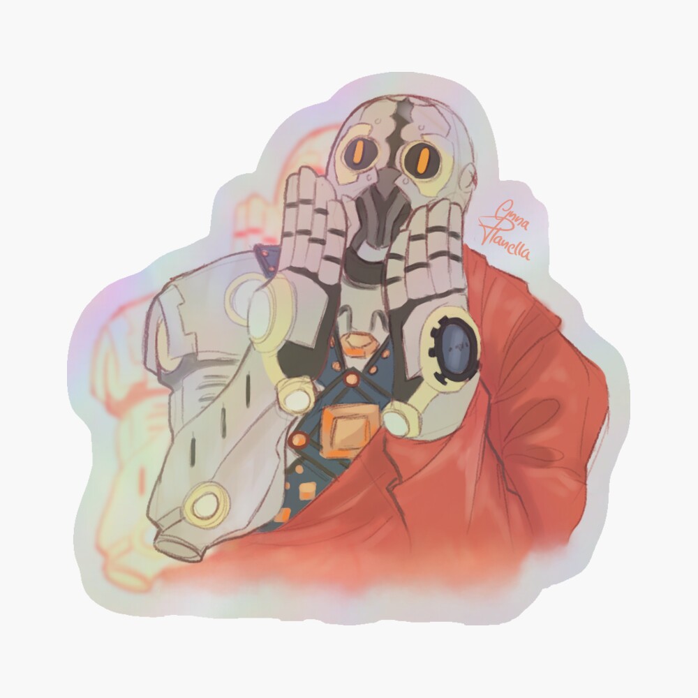 sh,small,845x845-pad,1000x1000