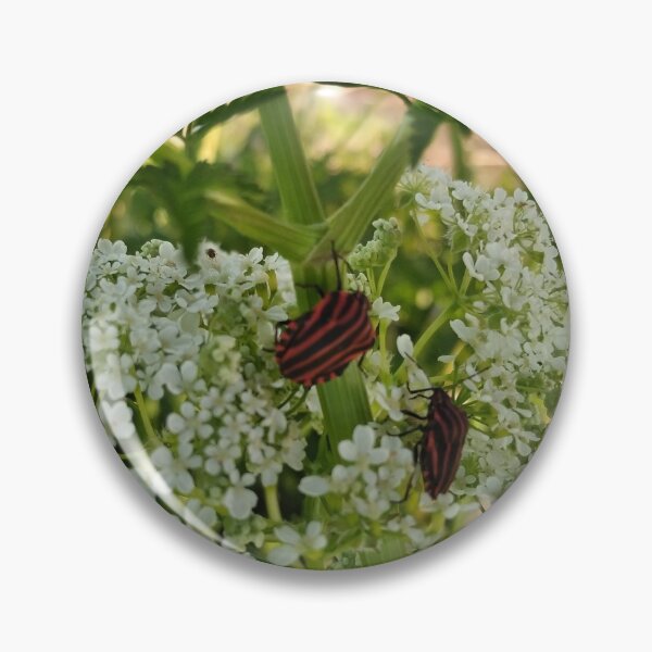 Item preview, Nature designed and sold by Tecla Kadzo.