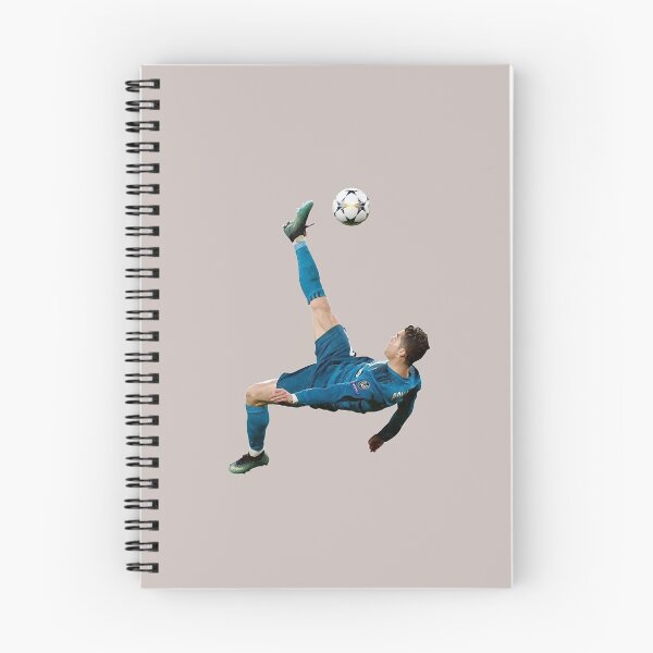 Item preview, Cristiano Ronaldo ® Merch iPhone Case & Cover| Cr7 gift designed and sold by cr7phonecase.