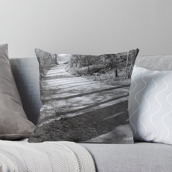 Item preview, Shadows In the Dark designed and sold by Khepera.