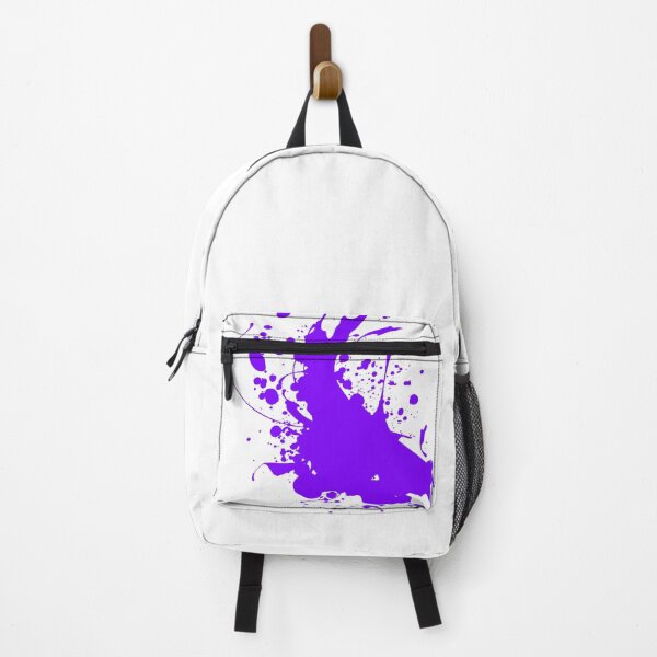 Item preview, Purple spot designed and sold by Dreamcore And Art By Pau✨.