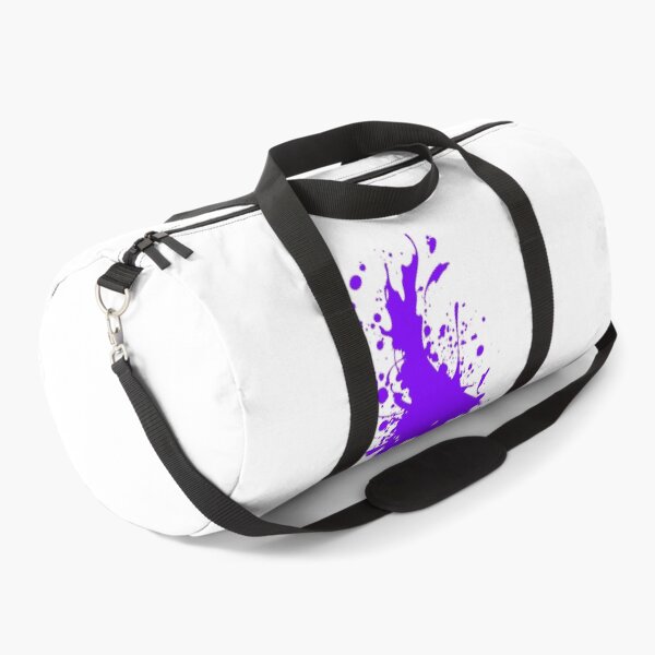 Item preview, Purple spot designed and sold by VanessaPau.