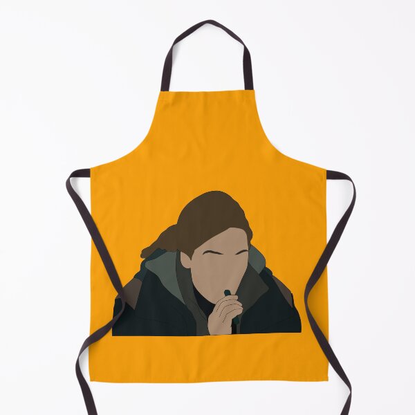 Item preview, Mare of Easttown Minimalist  designed and sold by Thatkid5591.
