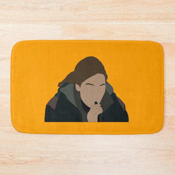 Item preview, Mare of Easttown Minimalist  designed and sold by Thatkid5591.