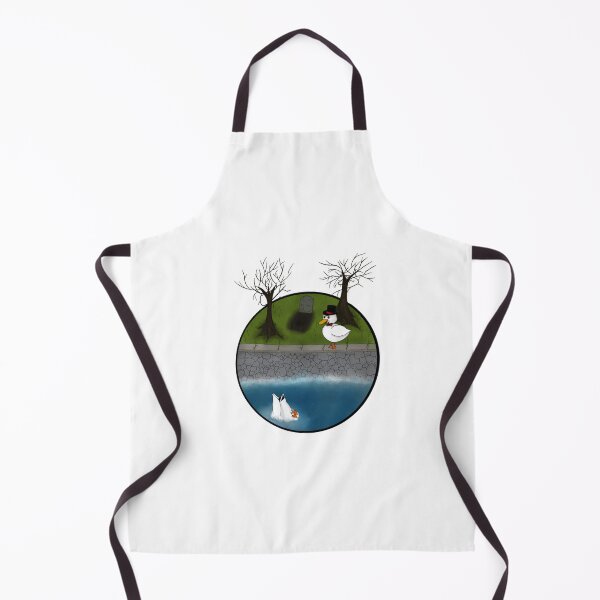 Item preview, Sussy Duck designed and sold by ttarts.