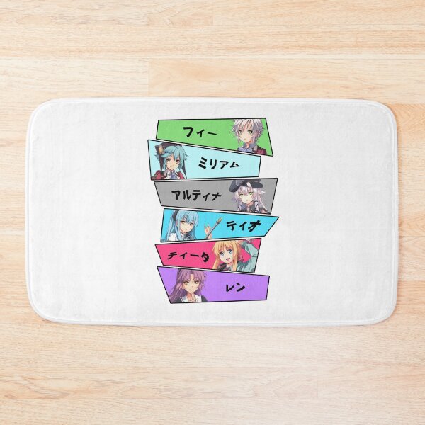 Item preview, RMP Open UP designed and sold by danderrion.