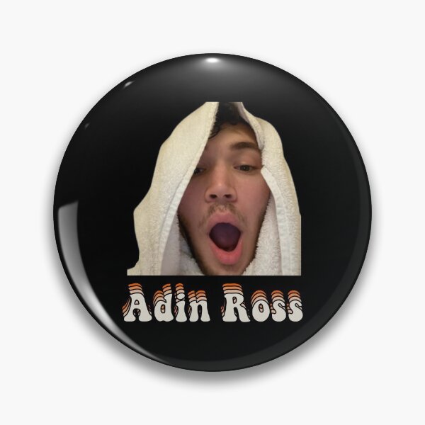 Item preview, Adin Ross  designed and sold by VintagePrada.