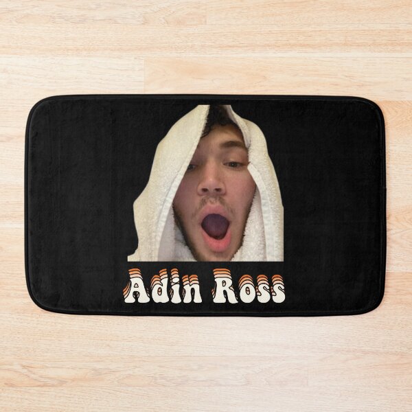 Item preview, Adin Ross  designed and sold by VintagePrada.
