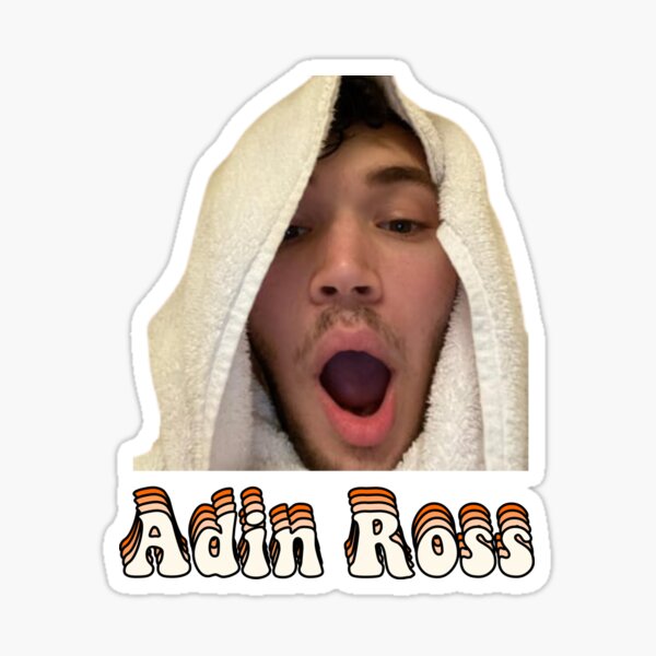 Item preview, Adin Ross  designed and sold by VintagePrada.