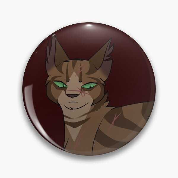 Item preview, Slash designed and sold by Rowanfrost99.